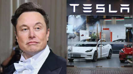 Elon Musk: भारत तो नहीं आए, लेकिन चीन जा रहे एलन मस्क, जानें क्या है माजरा