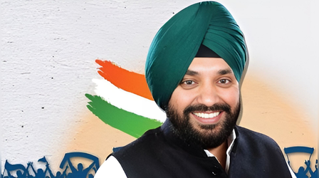 दिल्ली में कांग्रेस-AAP का सियासी 'खेल' बिगाड़ सकते हैं लवली, BJP बना सकती है मोहरा
