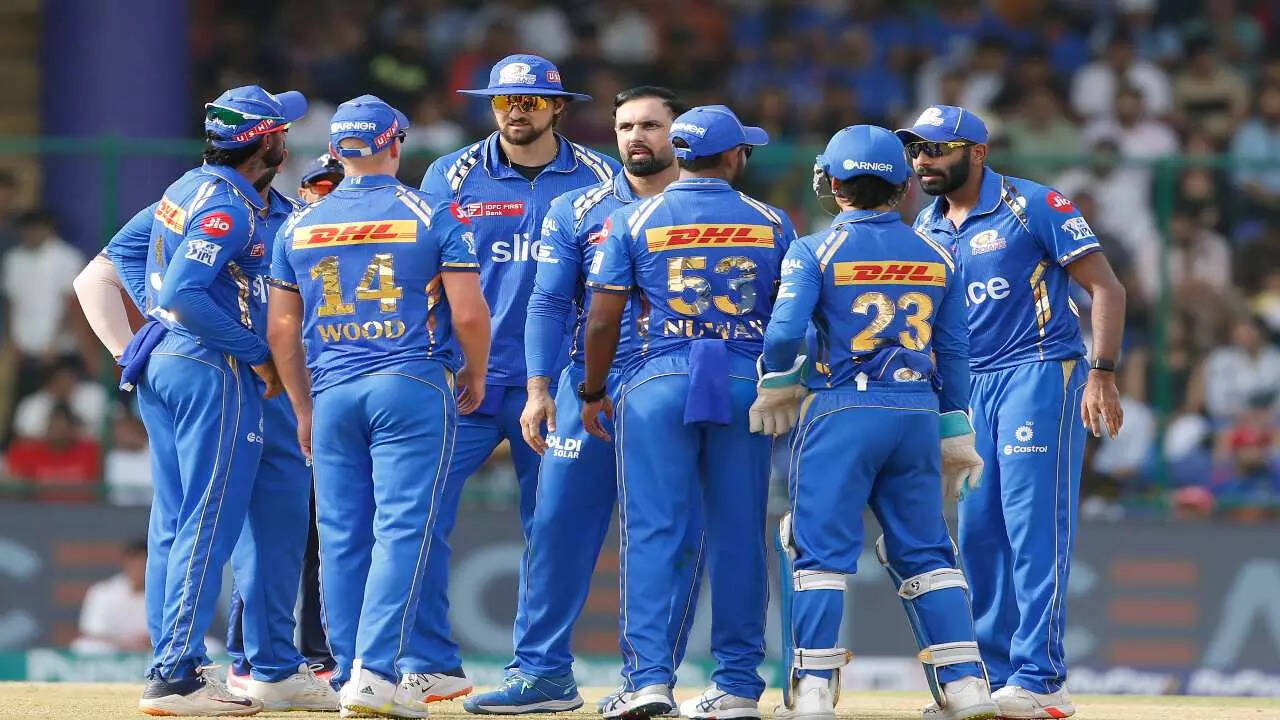 mumbai indians (1)
