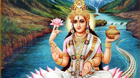 Ganga Dussehra 2024 Date: कब मनाया जाएगा गंगा दशहरा, जानिए सही तिथि और इसका महत्व