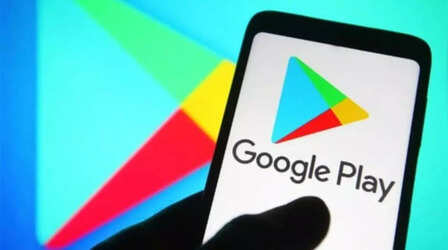 गूगल ने एक साल में प्‍ले स्‍टोर से हटाए 22 लाख से ज्यादा Apps, कहीं आपके फोन में तो नहीं