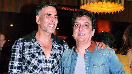 Housefull 5 की शूटिंग साल 2024 के इस महीने होगी शुरू, Akshay Kumar संग ये एक्टर आएंगे नजर