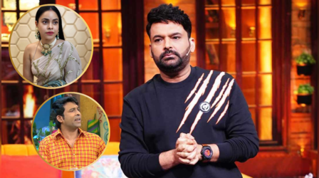 चाय में से मक्खी की तरह निकाल फेंके गए ये सेलेब्स, नहीं हो रही Kapil Sharma के कॉमेडी शो में वापसी