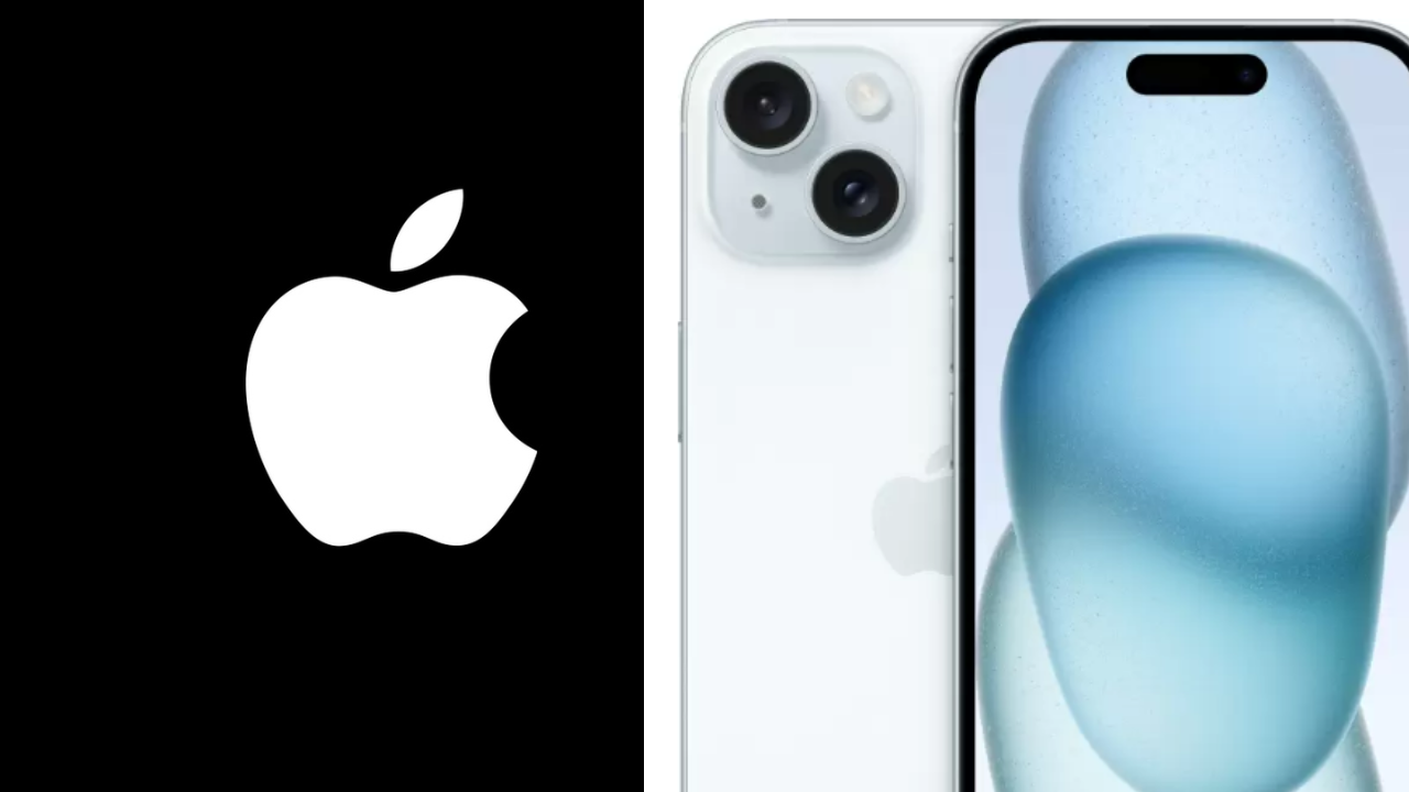 apple share buy back