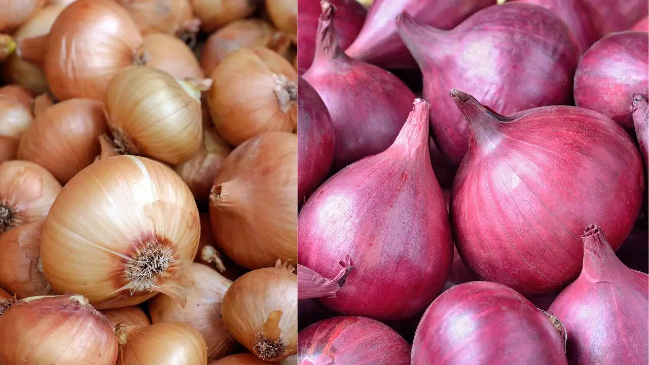 Onion Prices, APMC, Minimum Export Price, MSP
