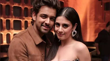 ईशा मालवीय से ब्रेकअप के बाद छलका समर्थ जुरेल का दर्द, बोले- 'मौकापरस्त इंसान है वो...'