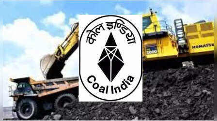 Coal India: कोल इंडिया ने दिए 60,140 करोड़, इन राज्यों को मिला सबसे ज्यादा पैसा