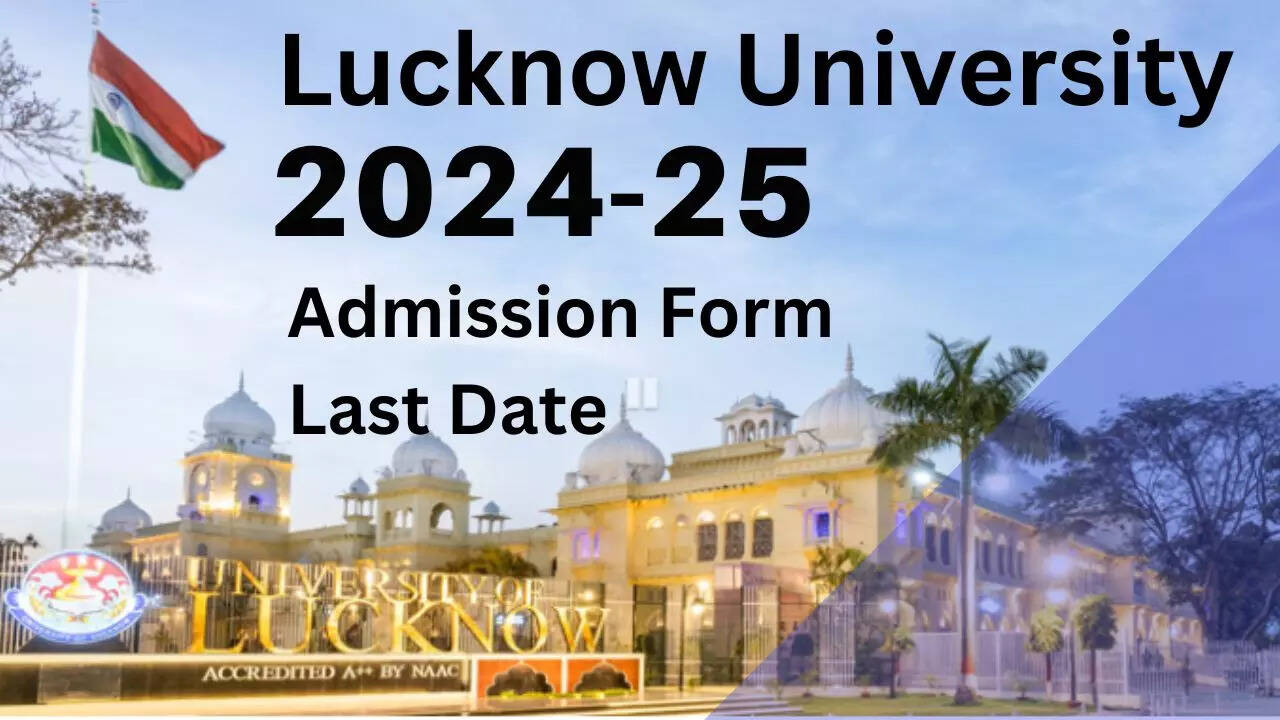 lu admission 2024