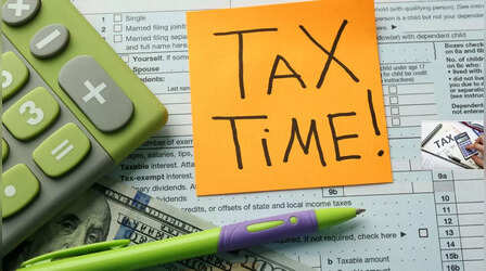 ITR Filing 2024: कब जारी होगा फॉर्म 16, क्यों है जरूरी