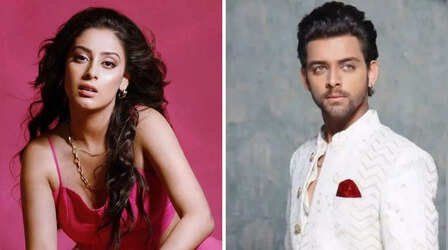 Isha Malviya के खिलाफ समर्थ जुरेल ने फिर खोले पत्ते, बोले- वो रिलेशनशिप के लिए सही लड़की नहीं हैं...