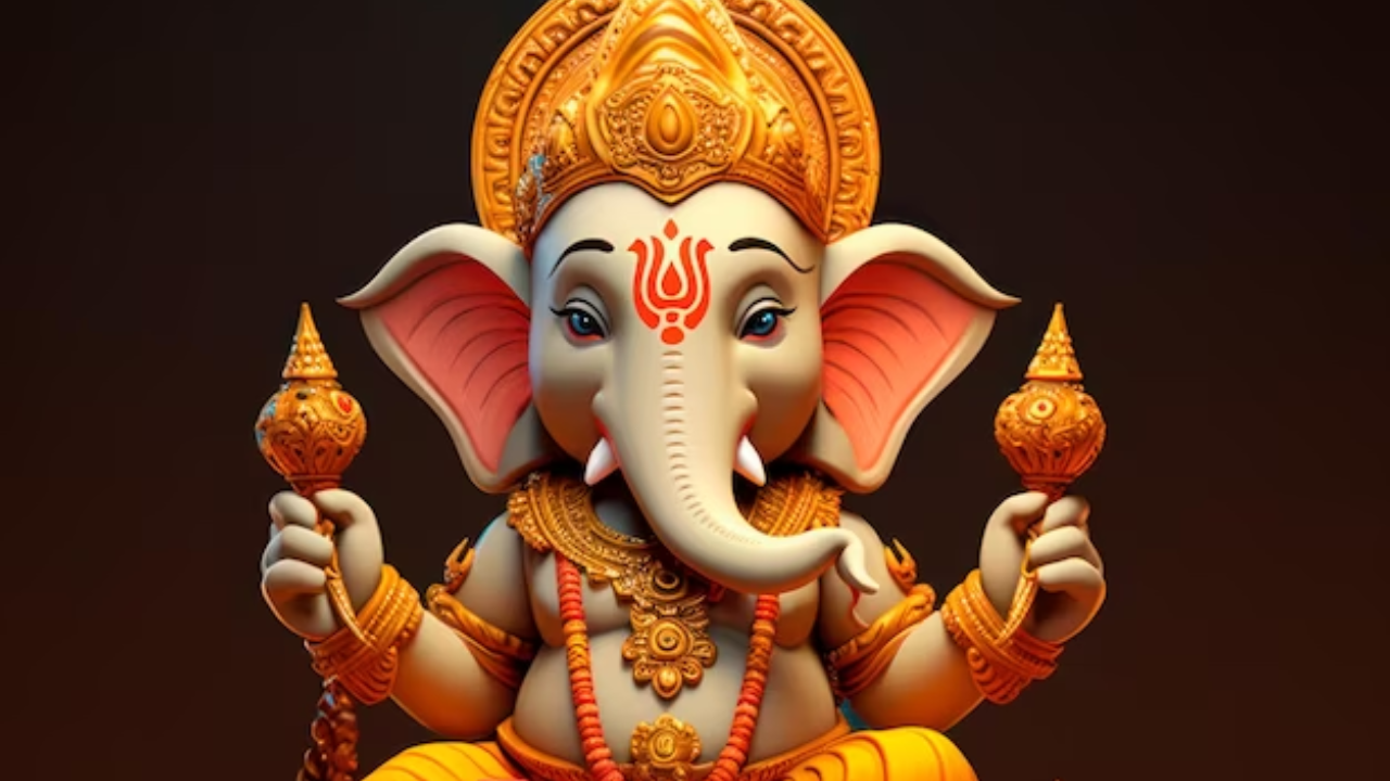 Vinayak Chaturthi 2024 Date