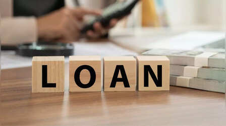 CIBIL Score: खोज रहे हैं लोन लेकिन खराब है क्रेडिट स्कोर? ये टिप्स आएंगी काम