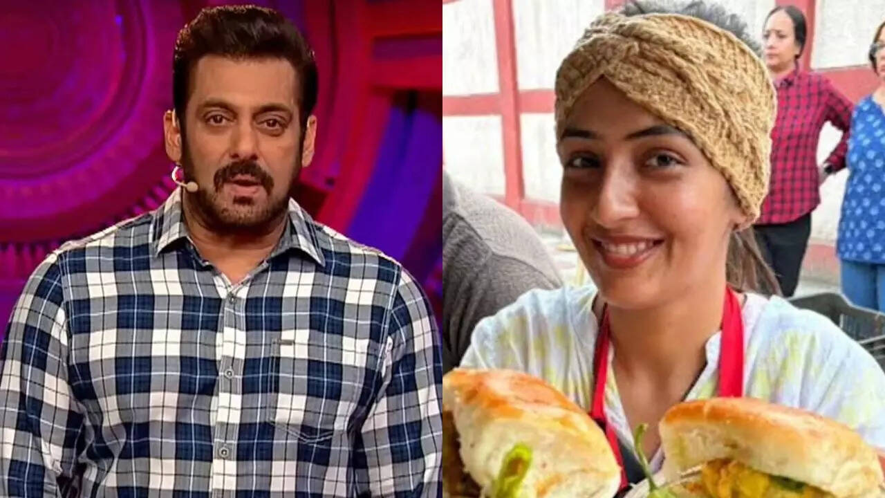 Bigg Boss OTT 3 Update