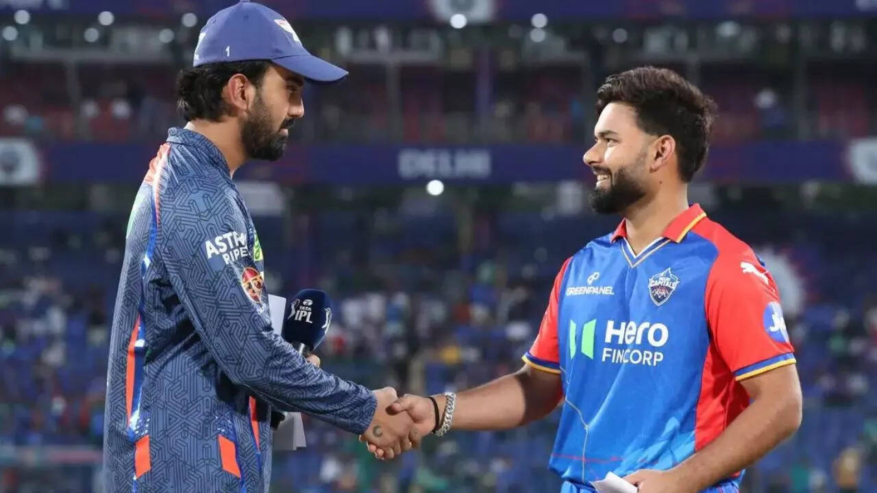 DC vs LSG, IPL 2024, DC vs LSG, KL Rahul, KL Rahul Statement, KL Rahul Statement after defeat against DC, DC vs LSG, Arun Jaitley Stadium New Delhi,