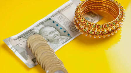 Gold Loan Rate: SBI से लेकर HDFC तक, कहां मिल रहा है सबसे सस्ता गोल्ड लोन