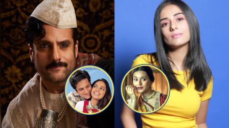 फिल्म में 5 मिनट के रोल के लिए भी हाथ फैलाए बैठे हैं ये बॉलीवुड स्टार्स, एक समय पर बनने वाले थे सुपरस्टार