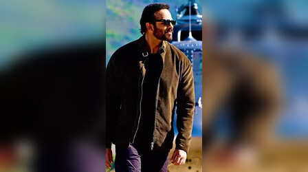 ​ये हैं KKK 14 के टॉप 5 पक्के खिलाड़ी