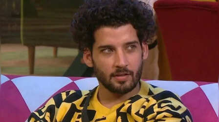 Bigg Boss 16 फेम Gautam Vig के हाथ लगा ये बड़ा शो, रोमांस कर छोटे परदे पर बिखेरेंगे जलवा
