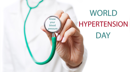 World Hypertension Day: हर साल 17 मई को क्यों मनाया जाता है विश्व हाइपरटेंशन दिवस, यहां जानें इसका महत्व, इतिहास और थीम