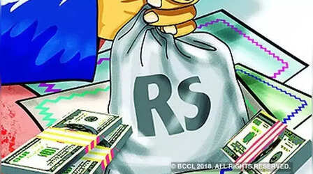Investment Tips: केवल 5400 रुपये मंथली जमा करें, और बन जाएंगे 1 करोड़ के मालिक, ये है निवेश का तरीका