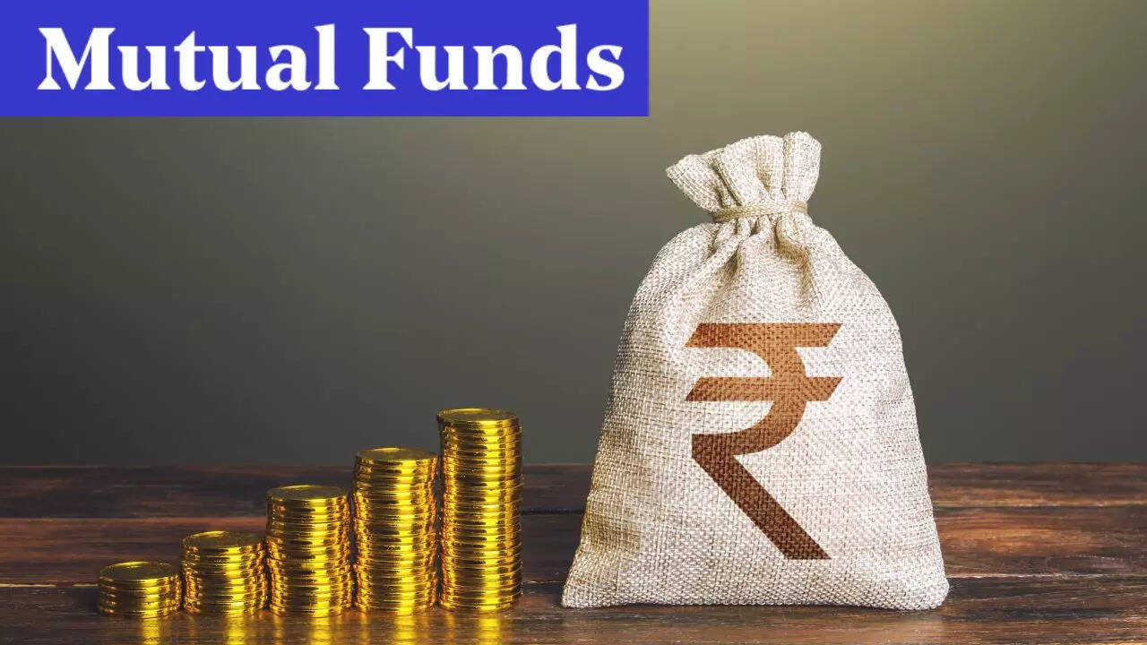 Mutual Fund