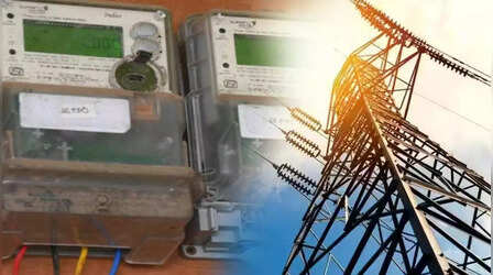 20 घंटे की बिजली कटौती : ये राजधानी है या कोई दूर-दराज का गांव, पार्षद को भी उतरना पड़ा सड़क पर