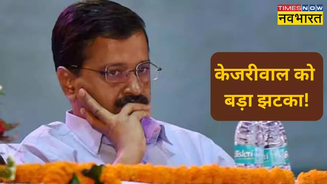 kejriwal ed (2)