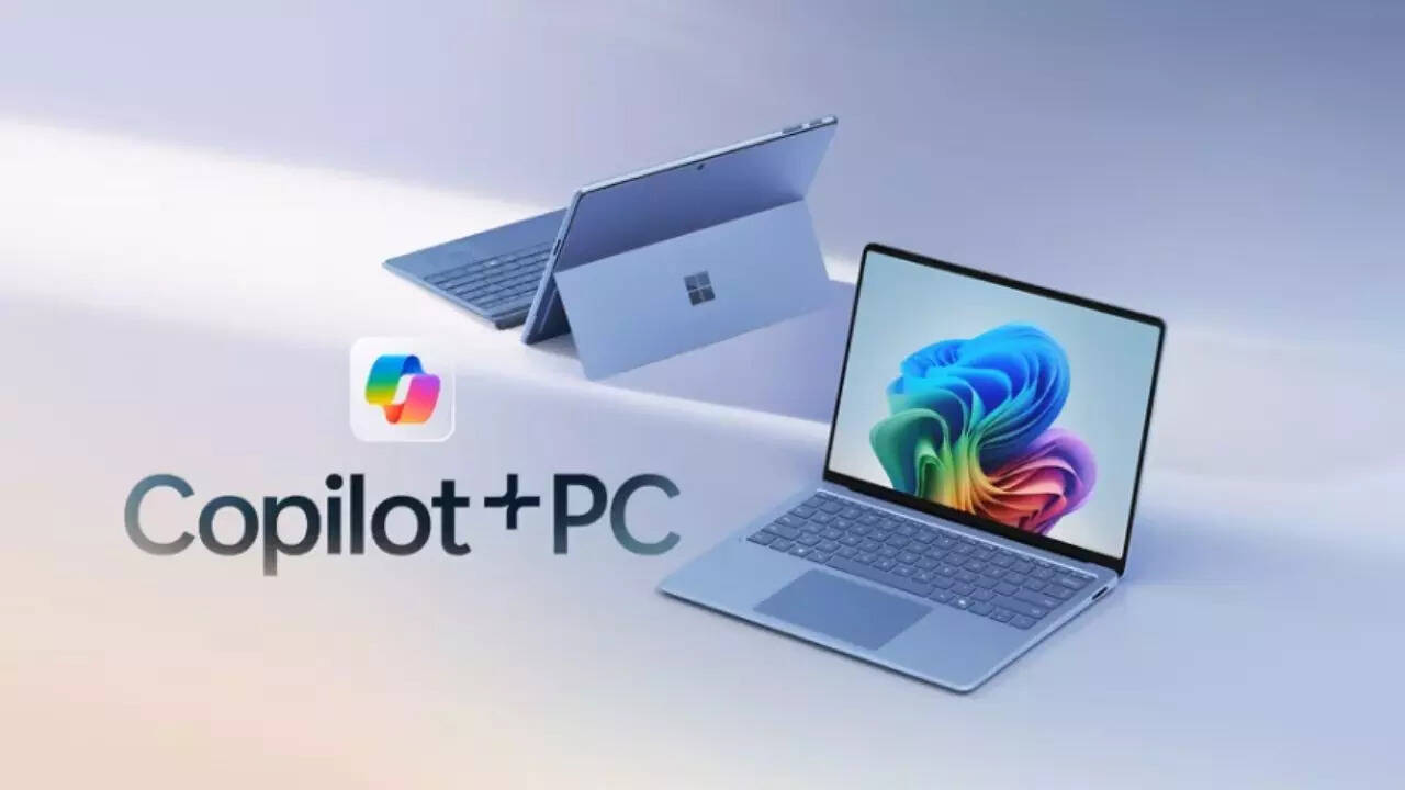 Microsoft Surface Pro, Surface Laptop