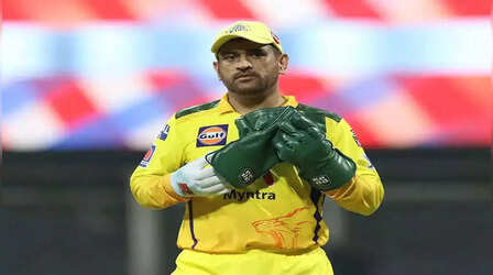 MS Dhoni: X की जगह Instagram क्यों चलाते हैं एमएस धोनी, खुद बताई वजह