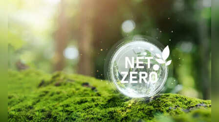 Net Zero: क्या है नेट जीरो? जलवायु परिवर्तन से निपटने में कितना है कारगर; जानें