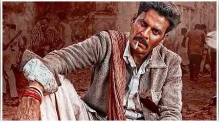 Bhaiyya Ji Box Office Prediction: बॉक्स ऑफिस पर धूम मचाएगी Manoj Bajpayee की फिल्म, पहले दिन कमाएगी इतने करोड़