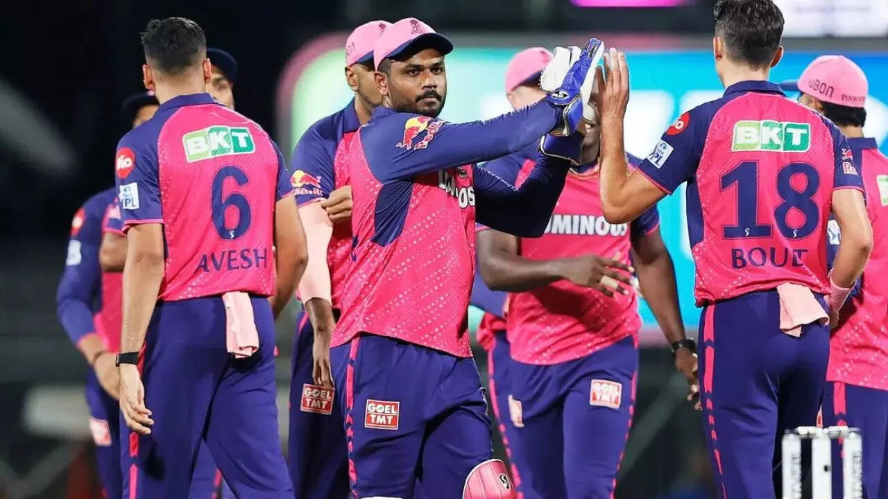 cricket news hindi, sanju samson reaction
