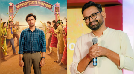 Panchayat 3 की रिलीज से पहले सीजन 4 पर शुरू हुआ काम, इतने सीजन तक मिलेगा 'पंचायत' का डोज