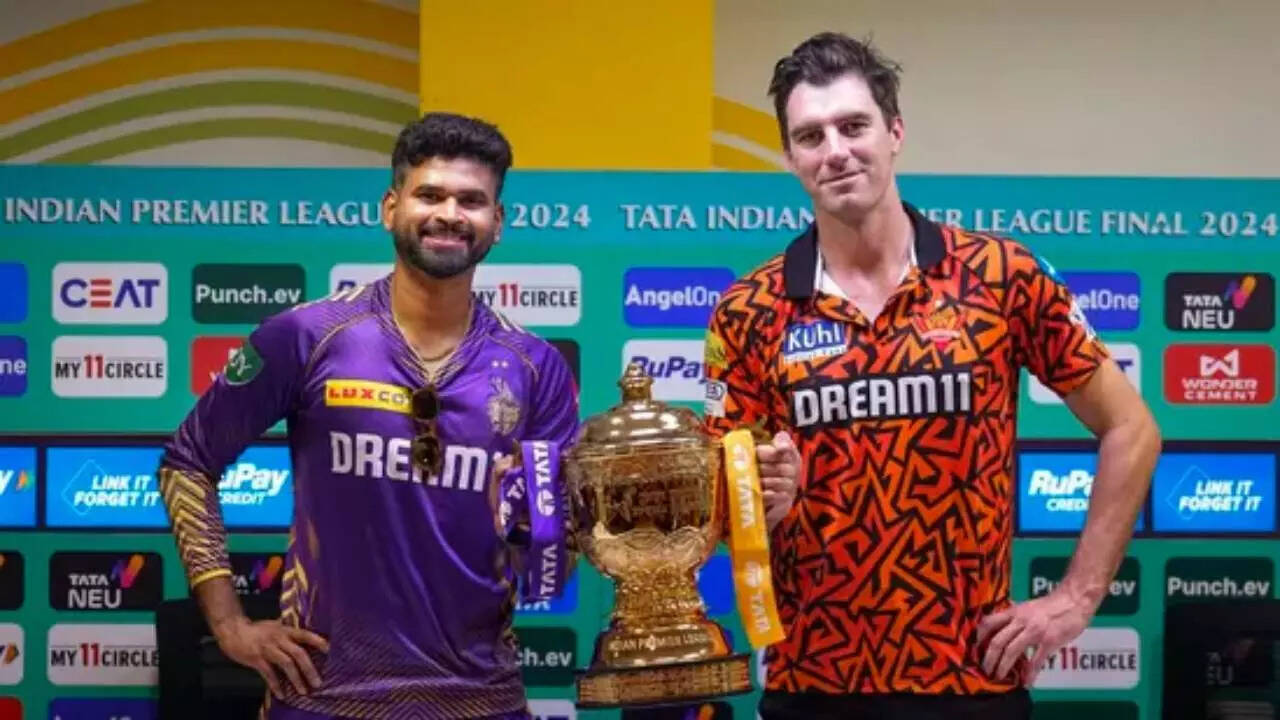 kkr vs seggg