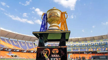 IPL 2024 Prize Money: हारकर भी मालामाल हुई हैदराबाद, जानिए आईपीएल 2024 चैम्पियन KKR को मिली कितनी प्राइज मनी