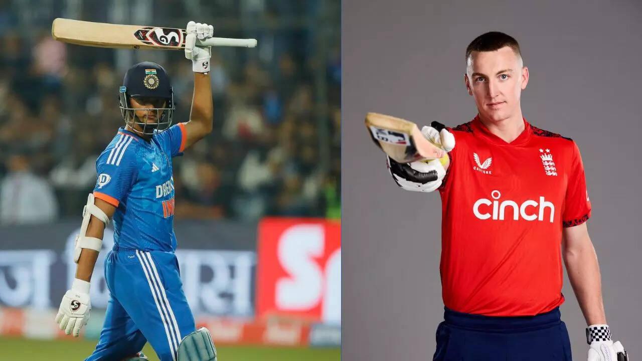 cricket news hindi, खेल समाचार, sports news in hindi