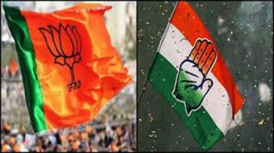 ADR Report जिन 324 सांसदों को दोबारा से मिला है लोकसभा चुनाव का टिकट उनकी संपत्ति में हुई है औसतन 43 प्रतिशत की वृद्धि