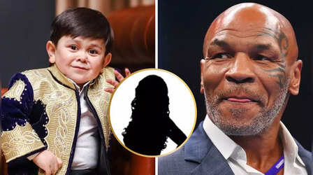 Abdu Rozik की शादी में बाराती बनेंगे Mike Tyson सहित ये सितारे, 'बिग बॉस' की इस हसीना को नहीं देंगे न्योता