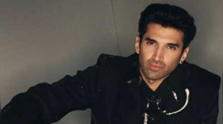 Aditya Roy Kapoor ने पर्सनल लाइफ को प्राइवेट रखने पर चुप्पी तोड़ी, बोले-कौन क्या सोचता है इससे कोई...