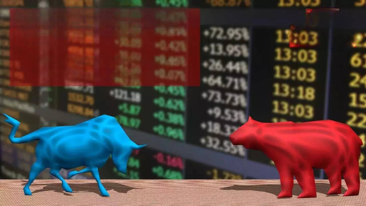 Market capitalization of eight of the 10 most valuable companies