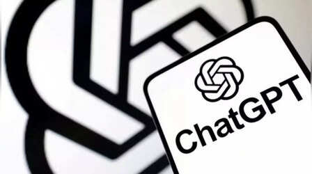 ChatGPT Down: लोकसभा चुनाव 2024 के नतीजों के दिन डाउन हुआ चैटजीपीटी, लाखों यूजर्स परेशान