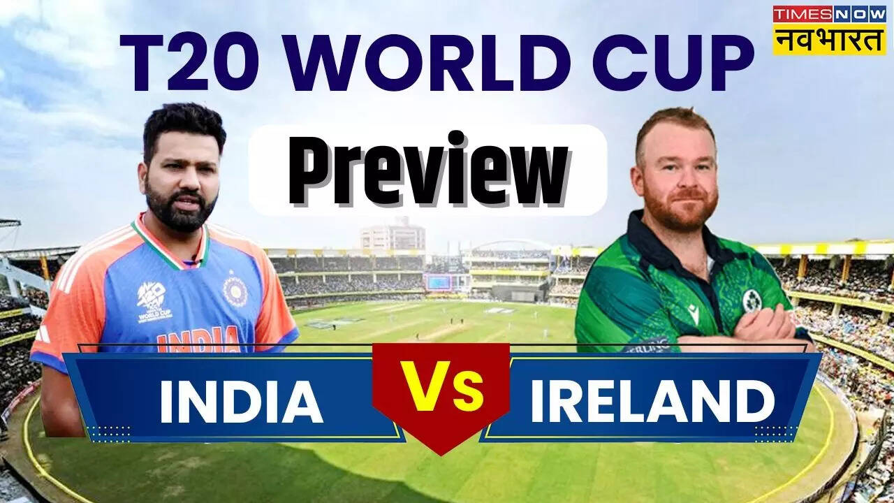 IND vs IRE Preview, ind vs ire, ind vs ire match preview, ind vs ire match preview today, india and ireland, india and ireland t20 world cup 2024 match, t20 world cup 2024 match, IND vs IRE Preview, IND vs IRE timing, IND vs IRE squads
