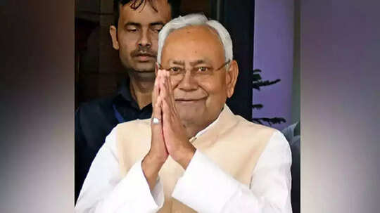 Bihar Lok Sabha Election 2024 बिहार में नीतीश का जलवा कायम 12 सीटों पर दर्ज की निर्णायक जीत