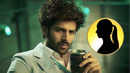 Sara-Kiara को ठेंगा दिखा Kartik Aryan ने इस बॉलीवुड हसीना को बताया "फेवरेट", नाम जानकार उड़ जाएंगे होश