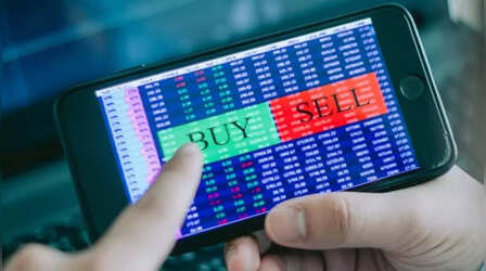 Stocks To Buy Today: कोल इंडिया, HDFC Life और आदित्य बिड़ला फैशन के स्टॉक्स में दम, जानें एक्सपर्ट ने कितना दिया टार्गेट