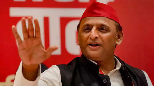 Lok Sabha Election 2024 अयोध्या में क्यों हारी भाजपा जनता की नाराजगी के क्या रहे कारण