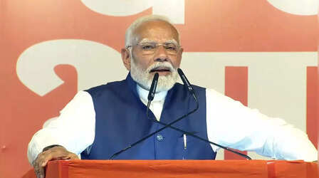 Tulsi Bhai: मेरे मित्र तुलसी भाई! PM Modi ने किसके लिए किया ट्वीट?