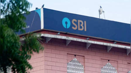 SBI KYC Update: SBI और HDFC बैंक के ग्राहक कैसे अपडेट करें अपना KYC, जानें प्रोसस