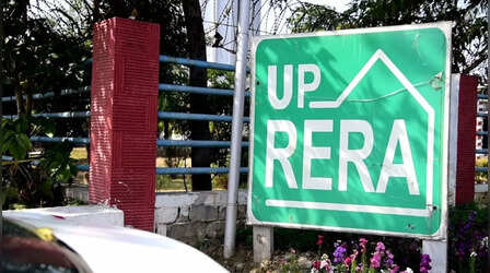 Noida News: रेरा ने जारी किया नया आदेश, पजेशन लेटर के लिए जरूरी होगा OC/CC सर्टिफिकेट
