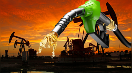 Petrol-Diesel Price: क्या घटेंगी पेट्रोल-डीजल की कीमतें, जानें क्या बोले नए पेट्रोलियम मंत्री हरदीप पुरी